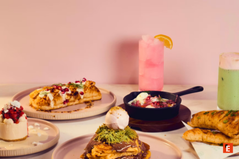 franchise client heavenly desserts 3