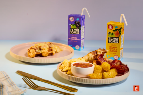 franchise client heavenly desserts 4