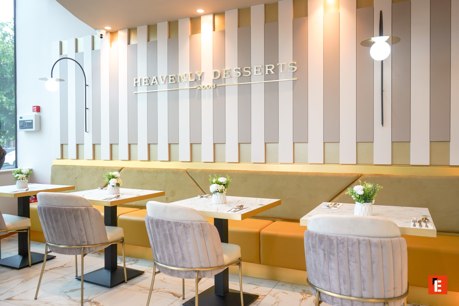 franchise client heavenly desserts 6