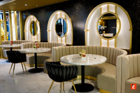 franchise client heavenly desserts 7