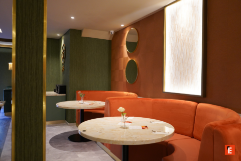 franchise client heavenly desserts 8