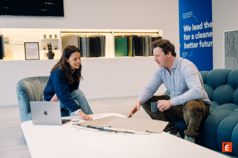 Franchise Composil 3