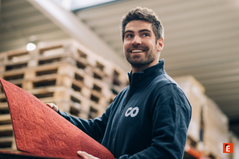 Franchise Composil 5