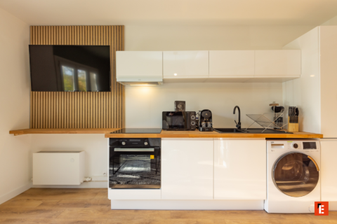 franchise de rent company 43