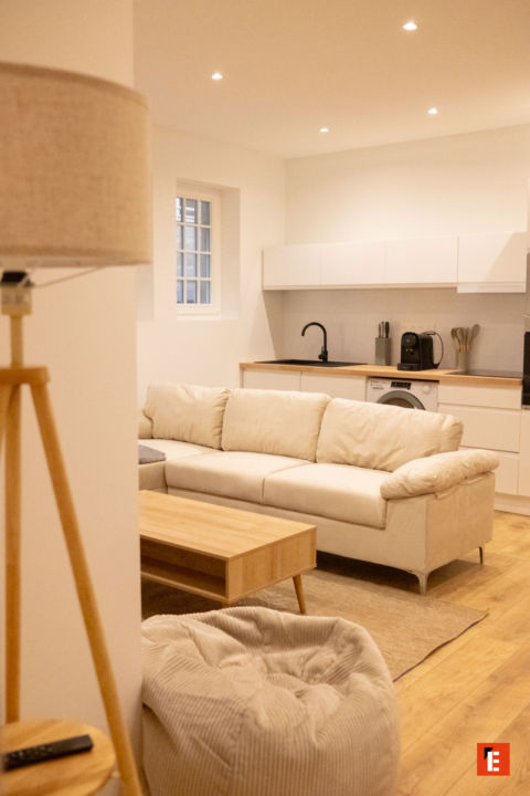 franchise de rent company 5