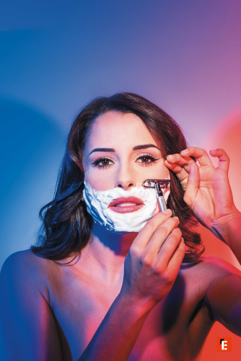 Franchise Dépil Tech 16