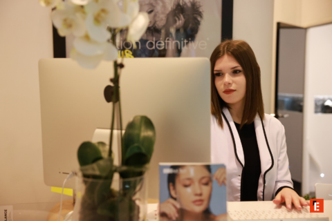 Franchise Dépil Tech 6