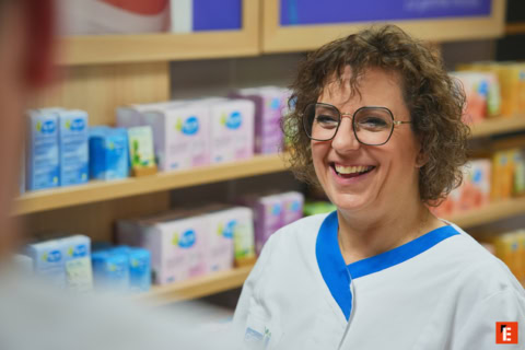 franchise dietplus 21