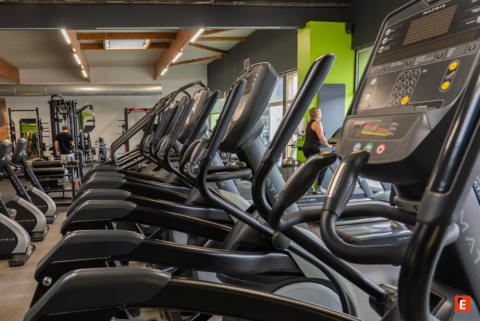 franchise fitaccess 3