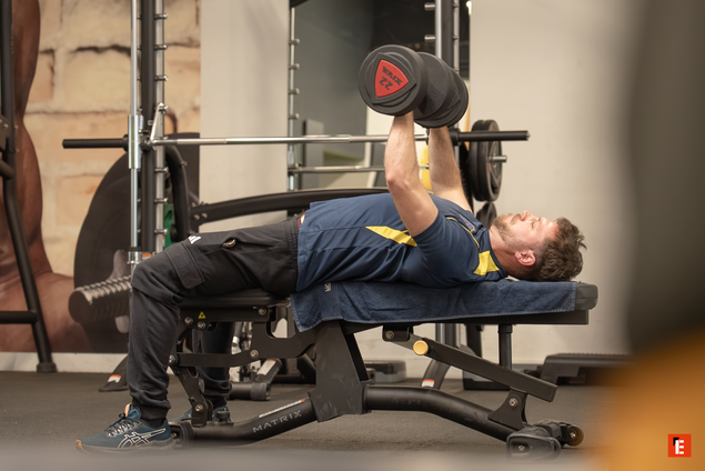 franchise fitaccess19