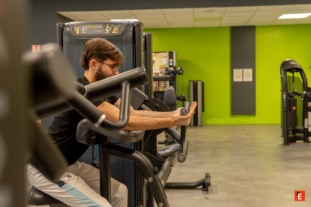 franchise fitaccess18