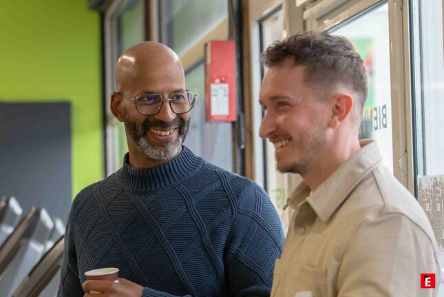 franchise fitaccess 1