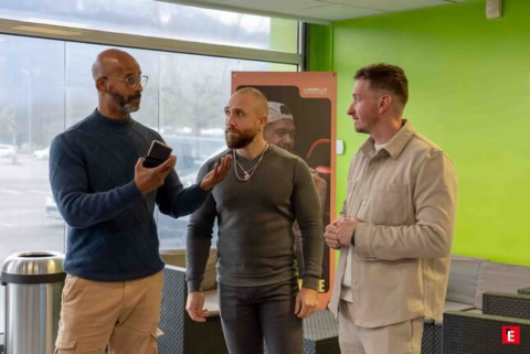 franchise fitaccess 10