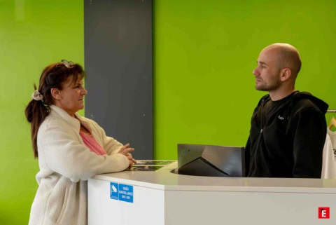 franchise fitaccess 13