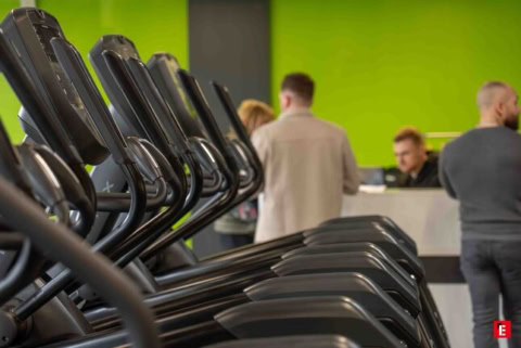 franchise fitaccess 7