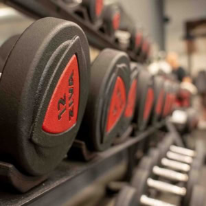 franchise fitaccess 5