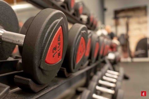 franchise fitaccess 5