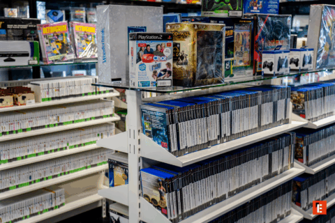 franchise game cash 22