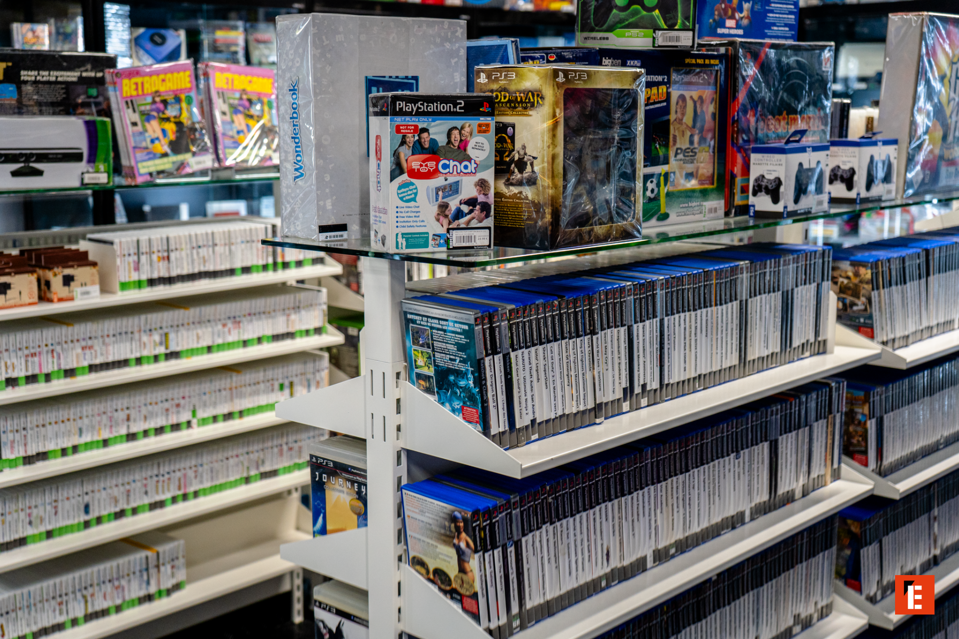 franchise game cash 22