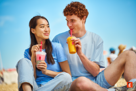 franchise gong cha 10