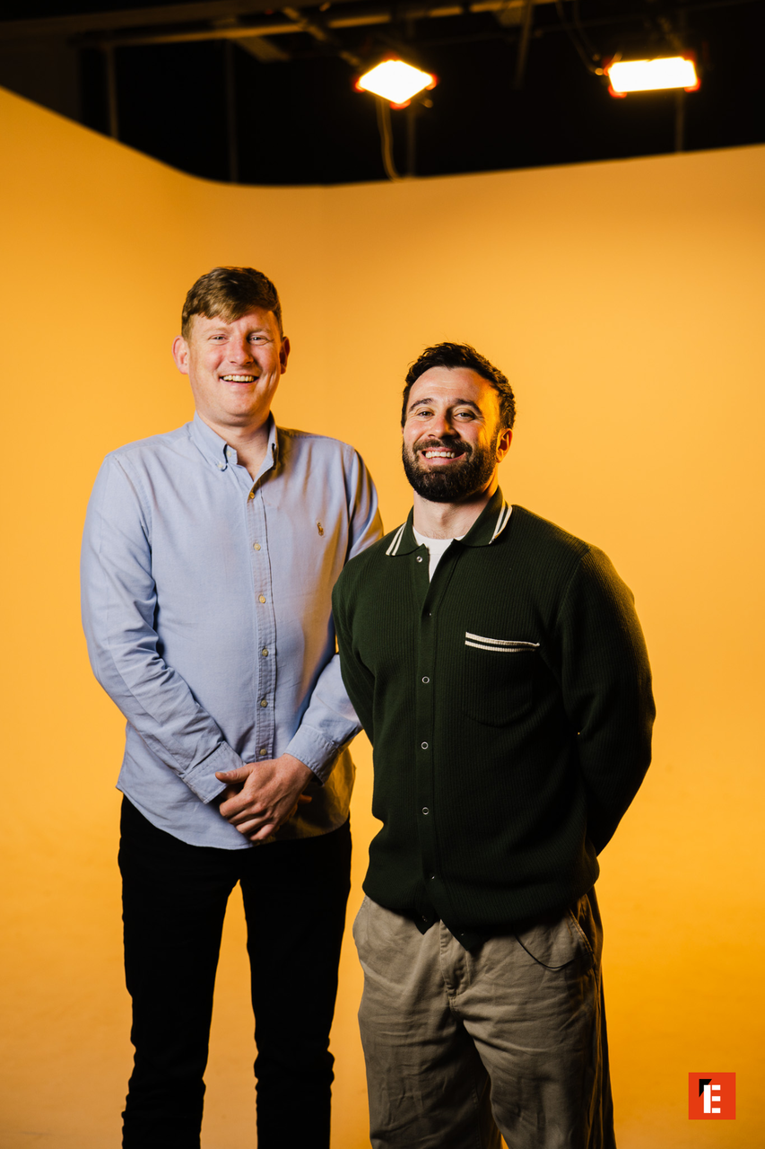 franchise griolladh 11