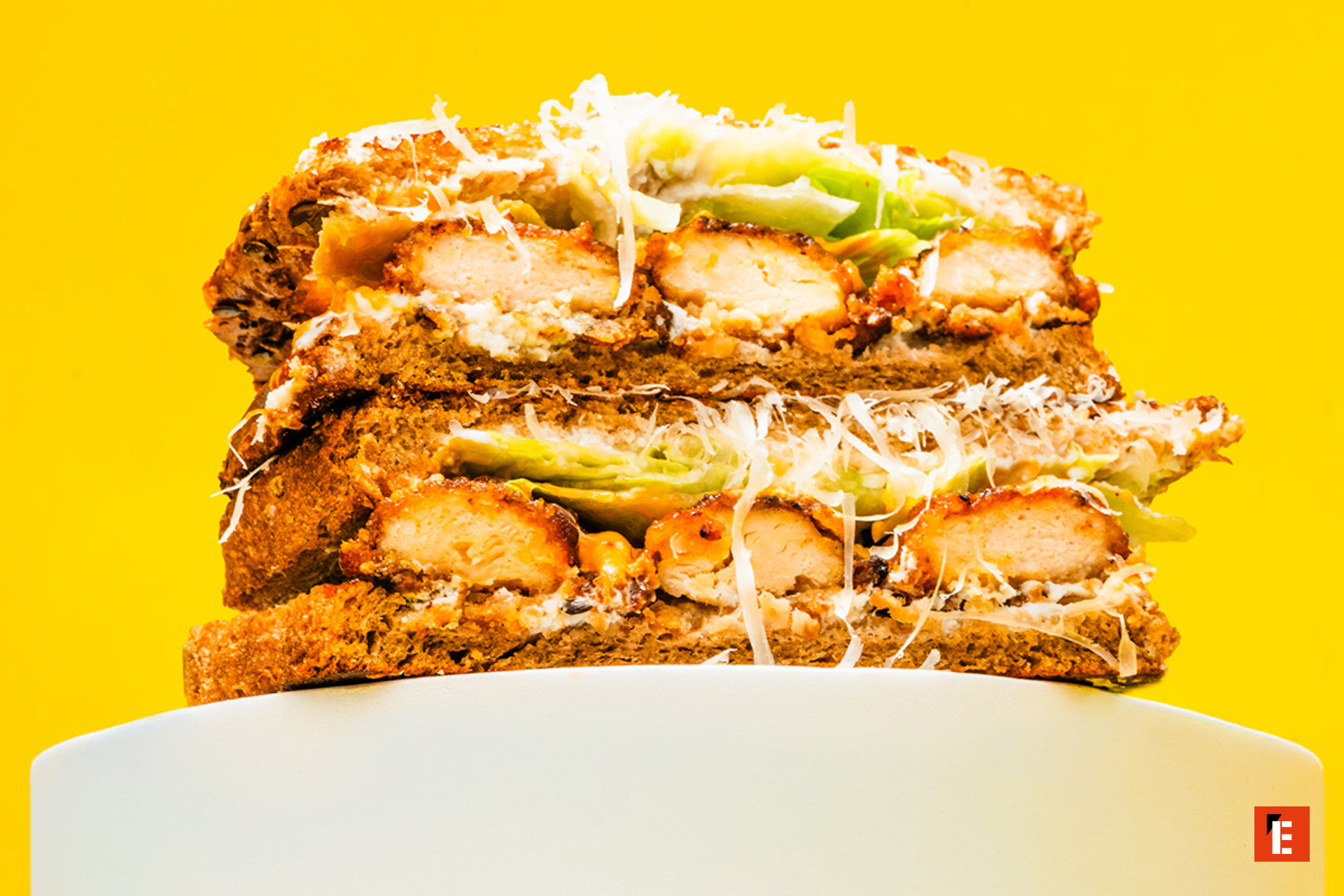 franchise griolladh 6