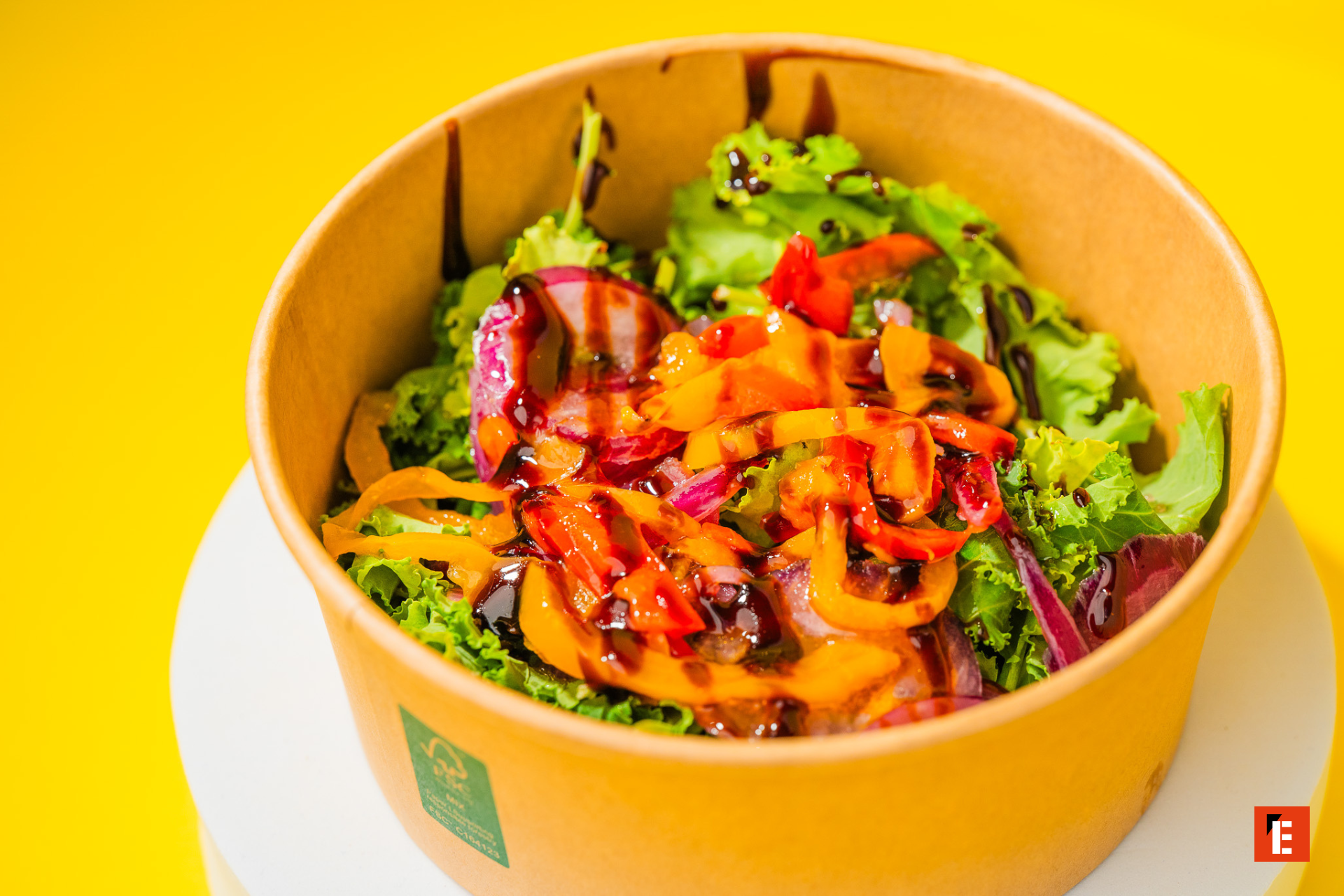 franchise griolladh 4