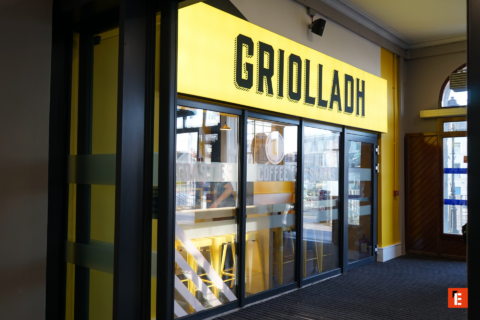 franchise griolladh 1