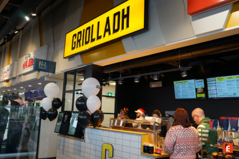 franchise griolladh 3