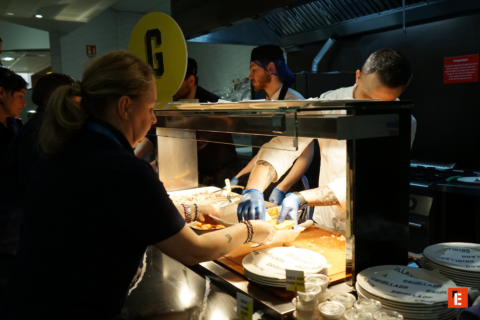 franchise griolladh 8