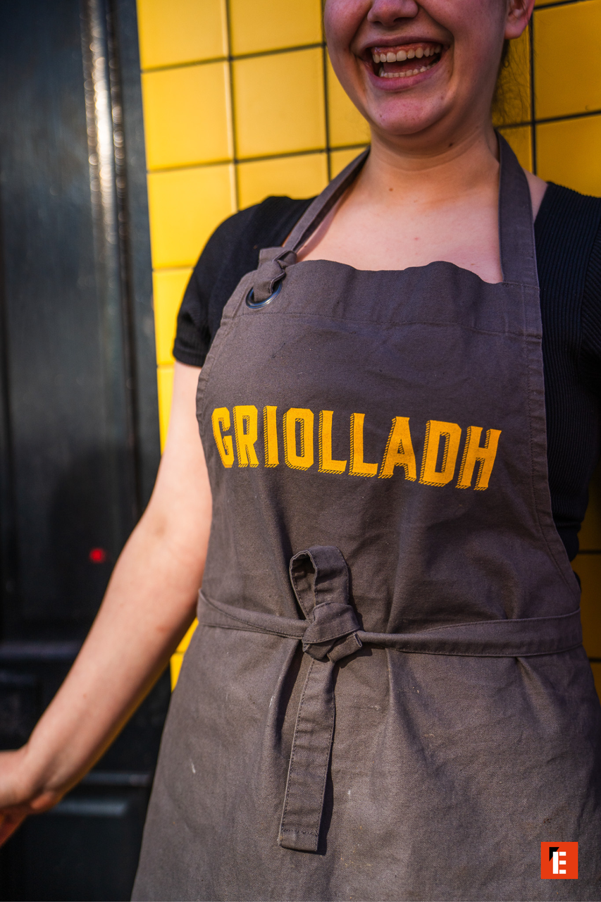 franchise griolladh 12