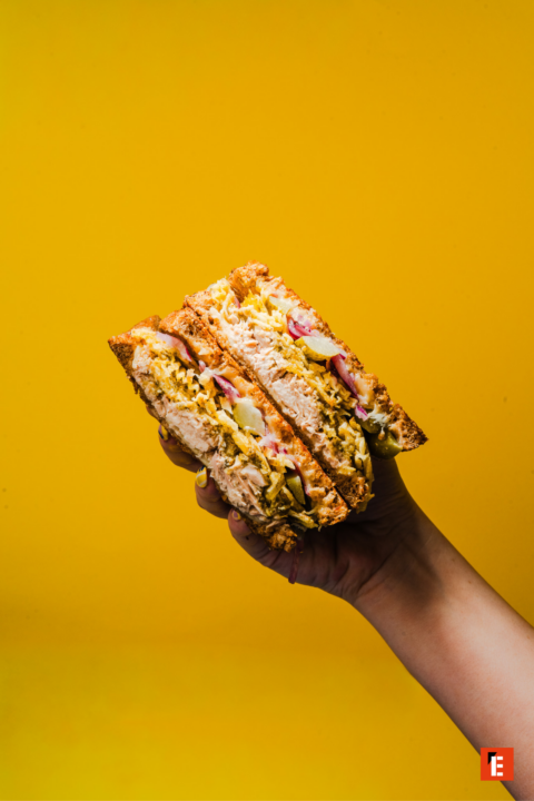 franchise griolladh 10