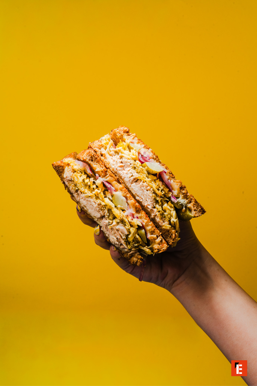 franchise griolladh 10