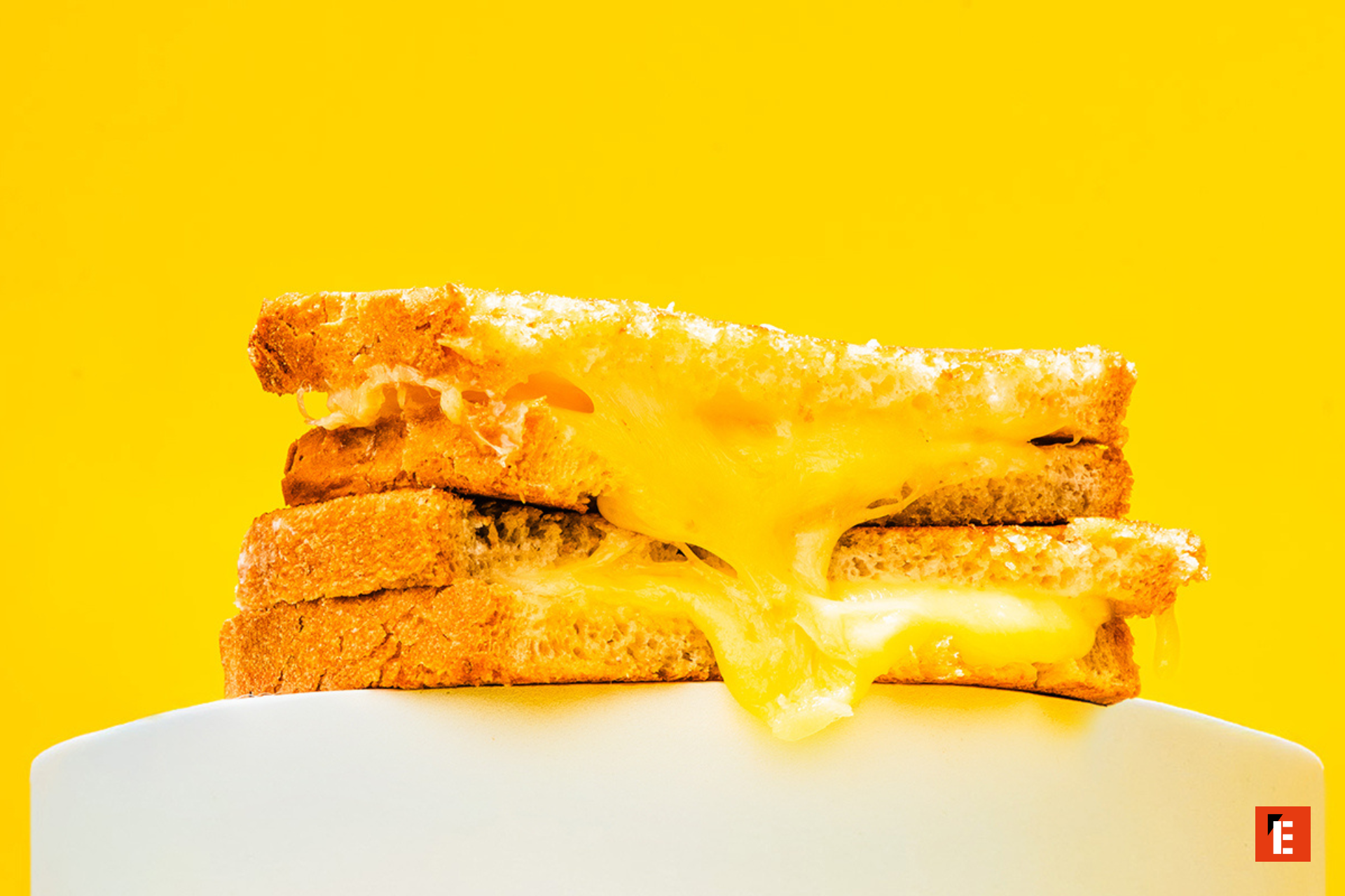 franchise griolladh 7