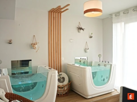 franchise hauméa.1