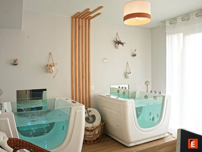 franchise hauméa.1