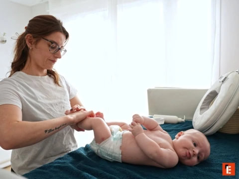 franchise hauméa.12