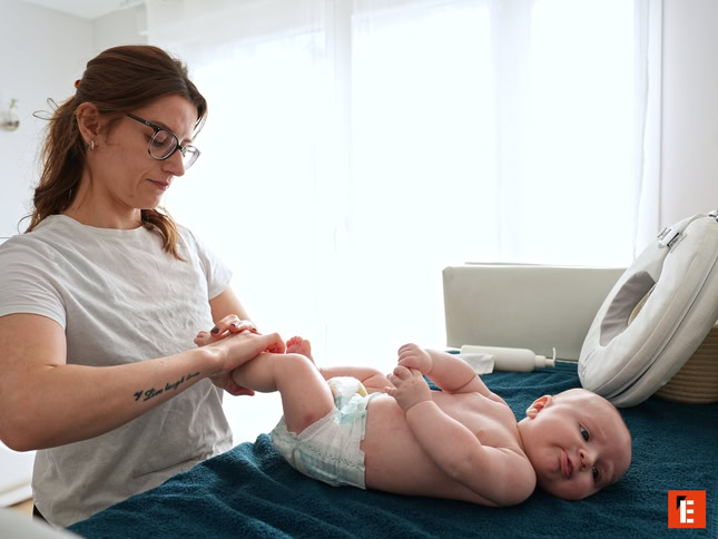 franchise hauméa.12