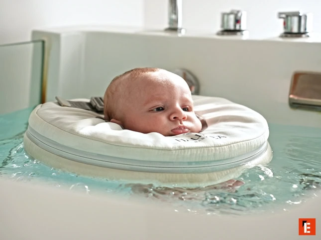 franchise hauméa.13