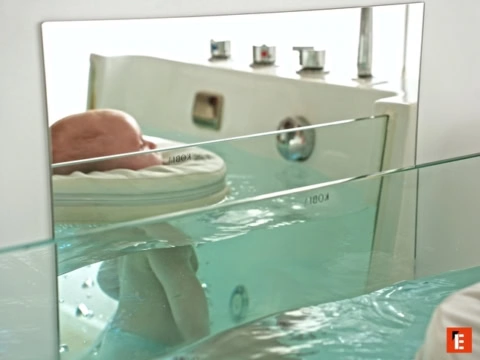 franchise hauméa.14