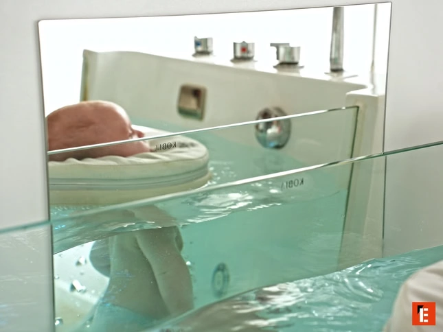 franchise hauméa.14