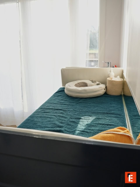 franchise hauméa.16