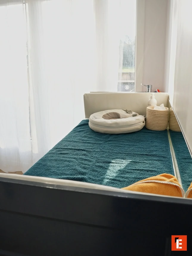 franchise hauméa.16