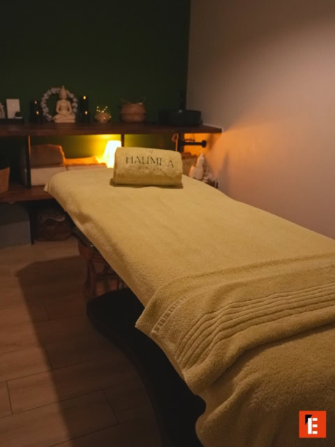 franchise hauméa.17