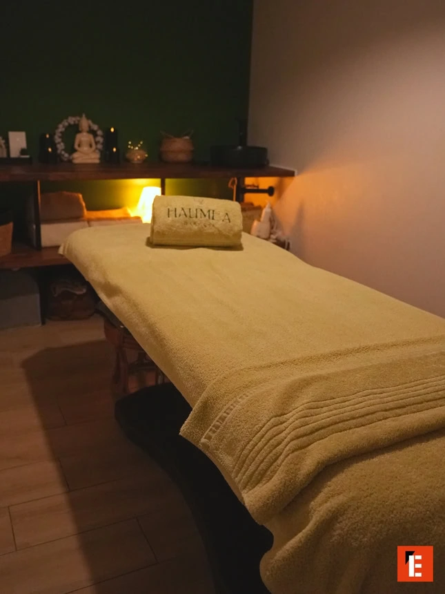 franchise hauméa.17