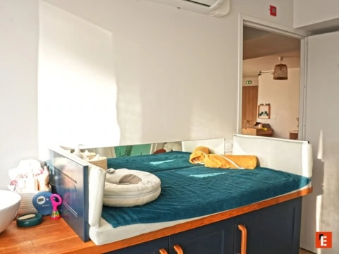 franchise hauméa.2