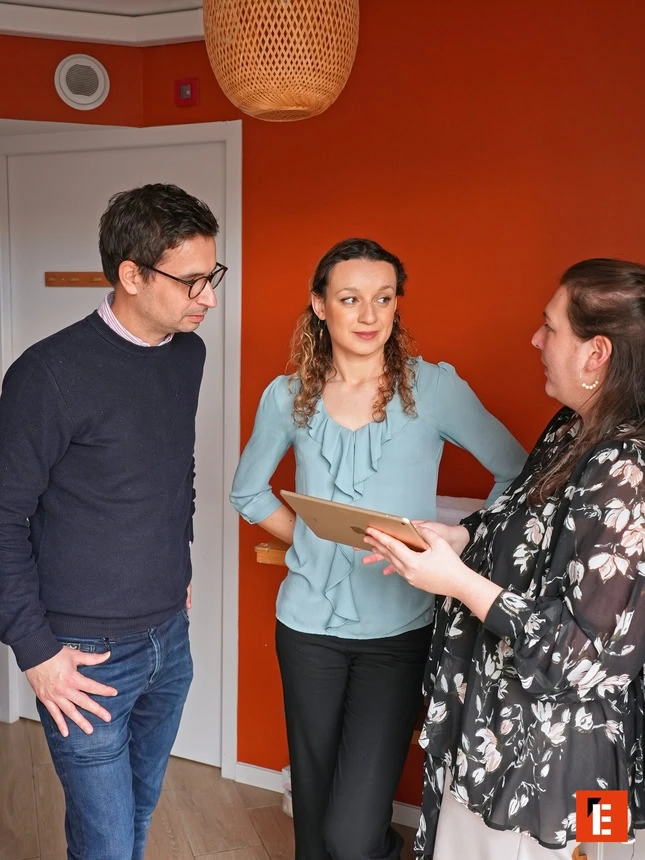 franchise hauméa.20