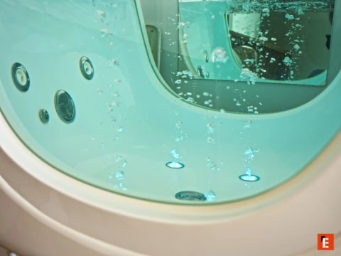 franchise hauméa.3