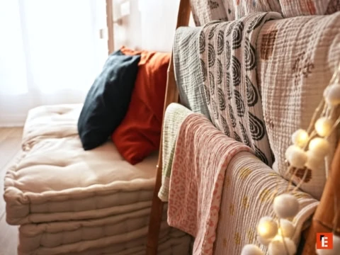 franchise hauméa.5