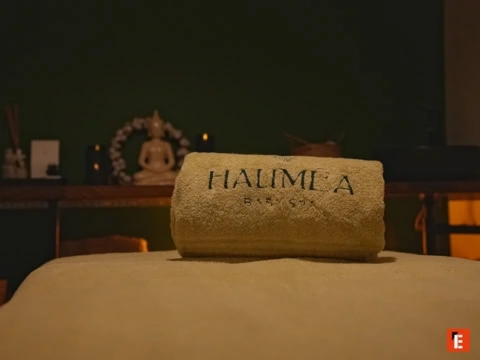 franchise hauméa.6